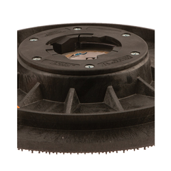Tennant/Nobles - 4025149 - Driver Assy, Pad, 16.0D [Fm-17-Ss] (Replaces Tennant 605124)