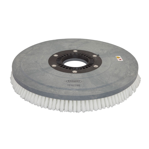 Tennant/Nobles - 4038841 - Brush Assy, Disk, Scb, 50Cm, Mag, Nyl (Replaces Tennant 1210386)