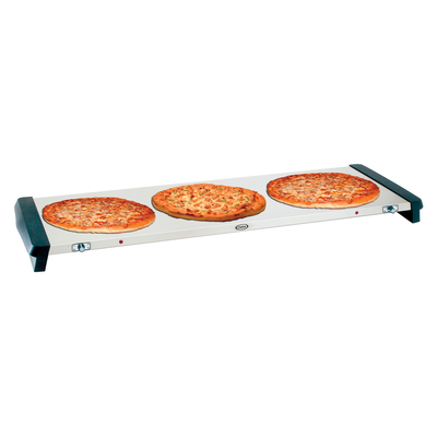 Cadco WT-40S Warming Shelf Countertop
