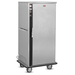 FWE/Food Warming Equipment P-80-XL P-Series Banquet Cart Mobile