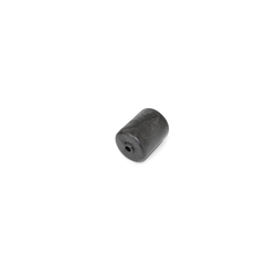 Nilfisk Advance - 56407006 - Wheel  Roller