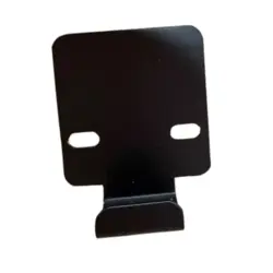 WIRE HARDWARE COVER