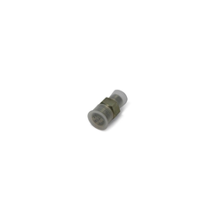 Nilfisk Advance - 2-00-04895 - Straight Thread Fitting