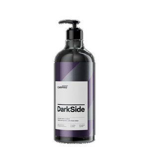 Dark Side 1L
