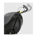 New Karcher KM 85/50 W Floor Sweeper