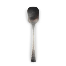 Nagomi Dessert Spoon