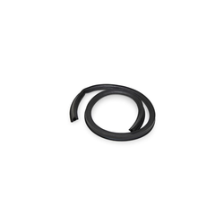 Nilfisk Advance - VS15225 - Gasket Of Recovery Tank Lid