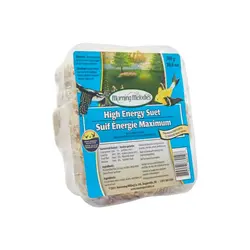 Armstrong Milling Morning Melodies High Energy Suet