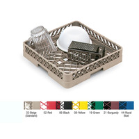 Vollrath TR1 Traex Open Rack