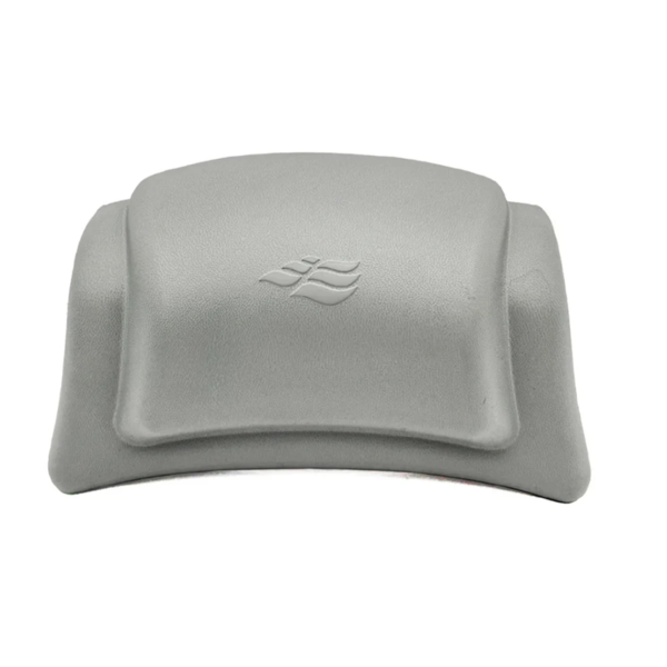 Sundance Spas Select Series Spa Pillow 6472-765