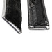80-0639-57 Picture of Product Ends