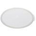 Cambro RFS12SCPP190 Seal Cover for Camwear 12