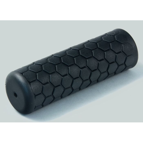 Grip, Handle, 31.75Mmd X 117Mm