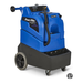 Powr-Flite Pulsar Gamma 10 Gal Carpet Extractor