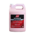 Rejuvenator One Step Auto Paint