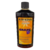 Grape Scent Concentrate