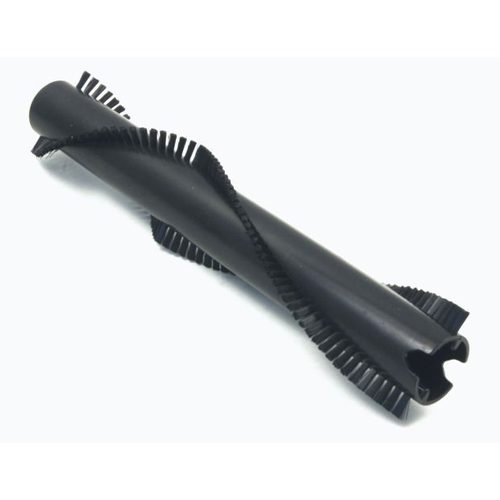Brush