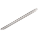 Carlisle 6071A DuraPan 12-3/4" Adapter Bar