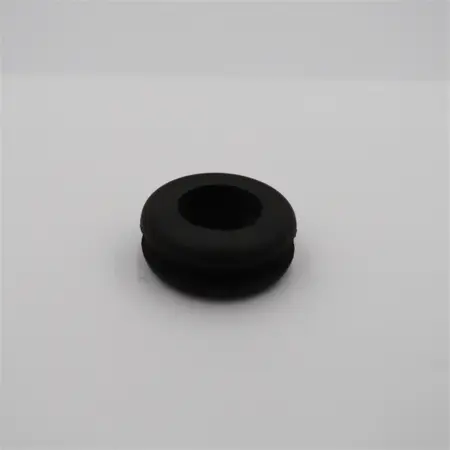 GROMMET, 1 5/8OD X 7/8ID
