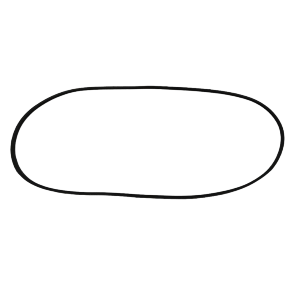 V-Belt