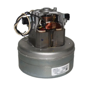 Blower Motors