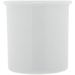 Carlisle 30202 Classic Crock