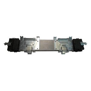 PPM30 30" Power Module for 30" Panels
