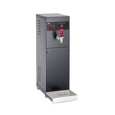 Grindmaster-Cecilware HWD3-2401004 3 Gallon Capacity Countertop Electric GRINDMASTER HWD3 Hot Water Dispenser