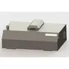 70 Gallon In-Bed Auxiliary Fuel Tank System - TRAX 4