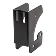 Outer Cover (P-50001)