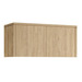 PL208OH 36" OPEN HUTCH - ASPEN