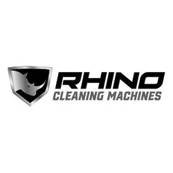 Rhino