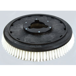 Brush, 15" .028 Nylon