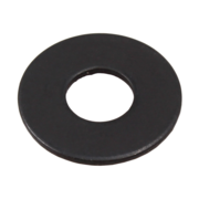 Washer (P-32248)