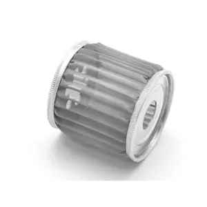 Veloci Heater Oil Cartridge for Pre-Heated Filter