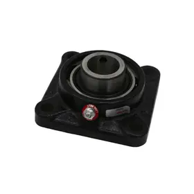 BEARING IDLE END 1 1/4 TRTF