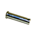 Clevis Pin