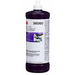 Perfect-It™ EX AC Rubbing Compound Quart