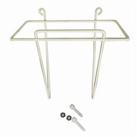 Spill-Stop 1402-0 Scoop Holder, Large