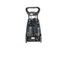 Demo Viper CEX410 Carpet Extractor