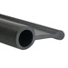 60-0054-73 Picture of Gravel Shield - Running Board Weatherstrip