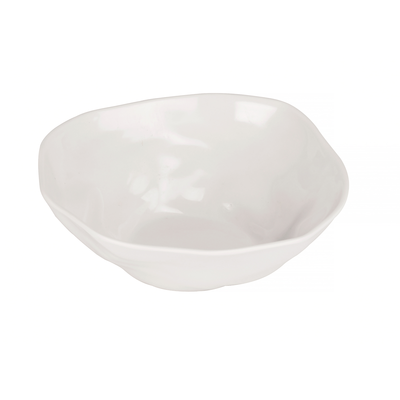 Cal-Mil 22305-8-103 7-1/2" dia. x 2"H Marin Bowl