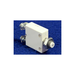 Scr-Hex 3/8-16X0.75 Zp