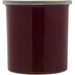 Carlisle 34101 Poly-Tuf Crock