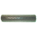 Broom, 50" 24 S.R. .060 Grit