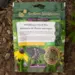 East To Grow Wildflower Mix (Seed)
