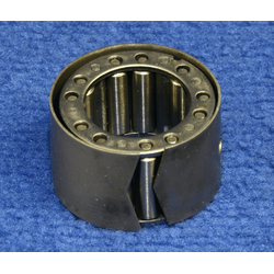 Bearing