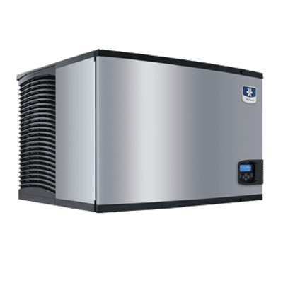 Manitowoc IYT0450A Indigo NXT&trade; Series Ice Maker