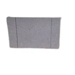 INSULATOR F/COIL F/WMS ANALOG