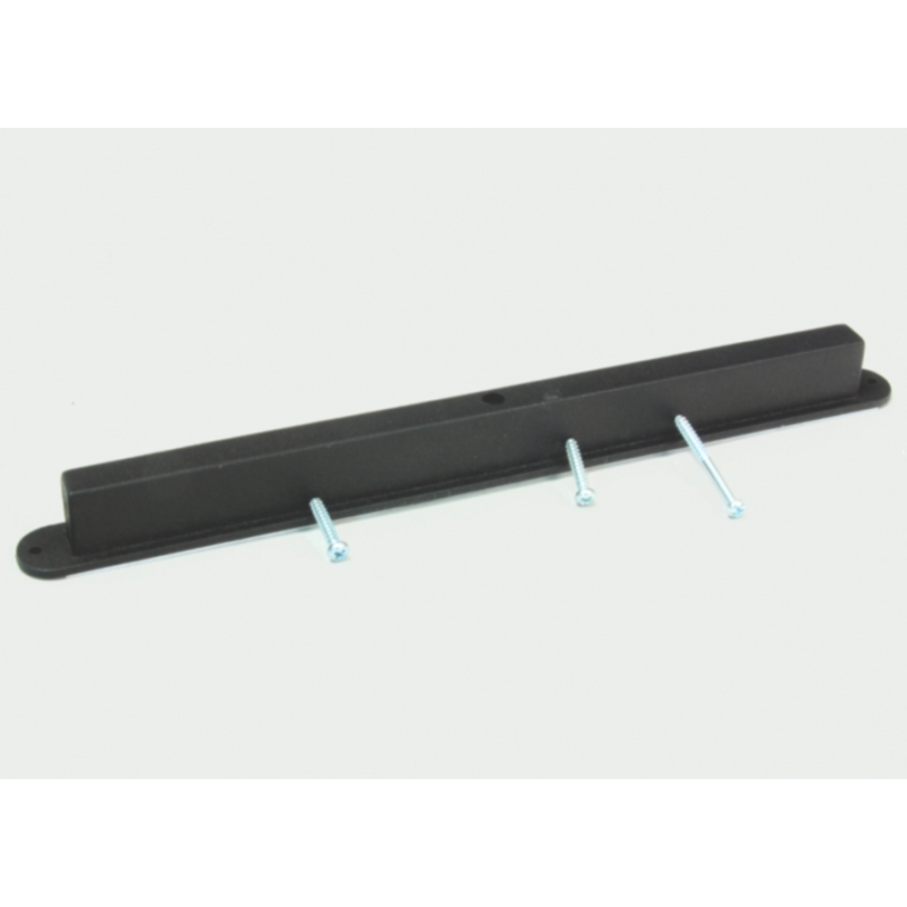Vacuum Magnet, 12"